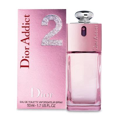 dior addict two|dior addict 2 discontinued.